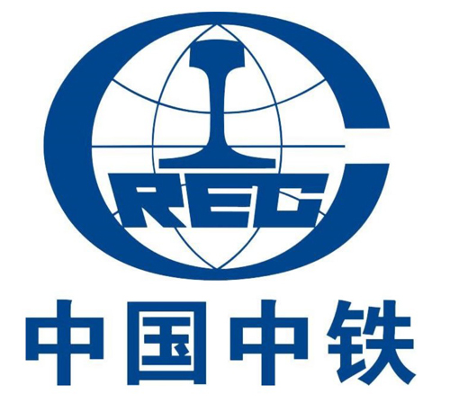 路北合作伙伴