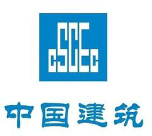 路北合作伙伴