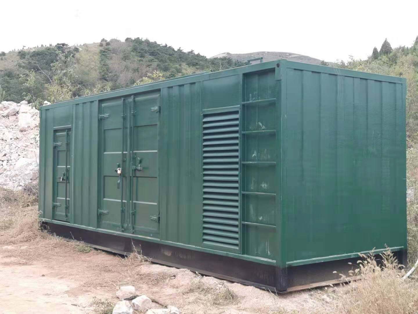 路北如何对接地系统进行定期检测和维护？