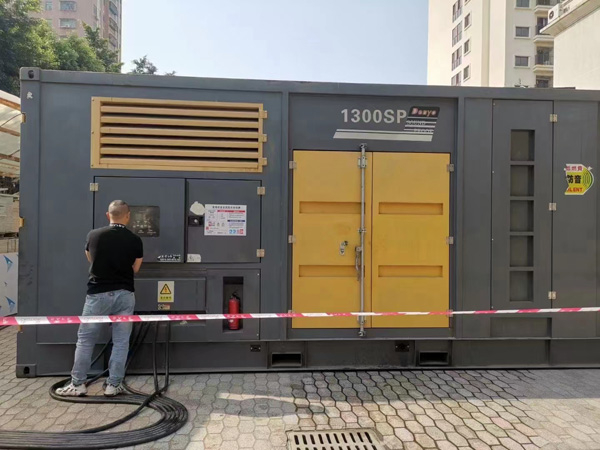 路北延长空气滤清器使用寿命的注意事项
