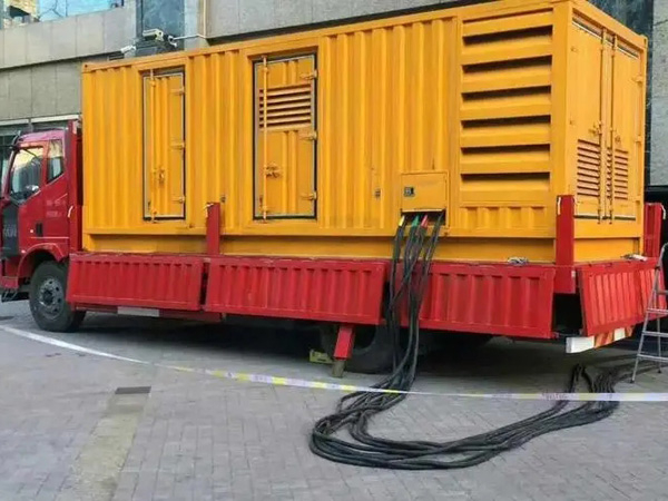路北如何确定水冷式机油散热器密封件的规格型号？